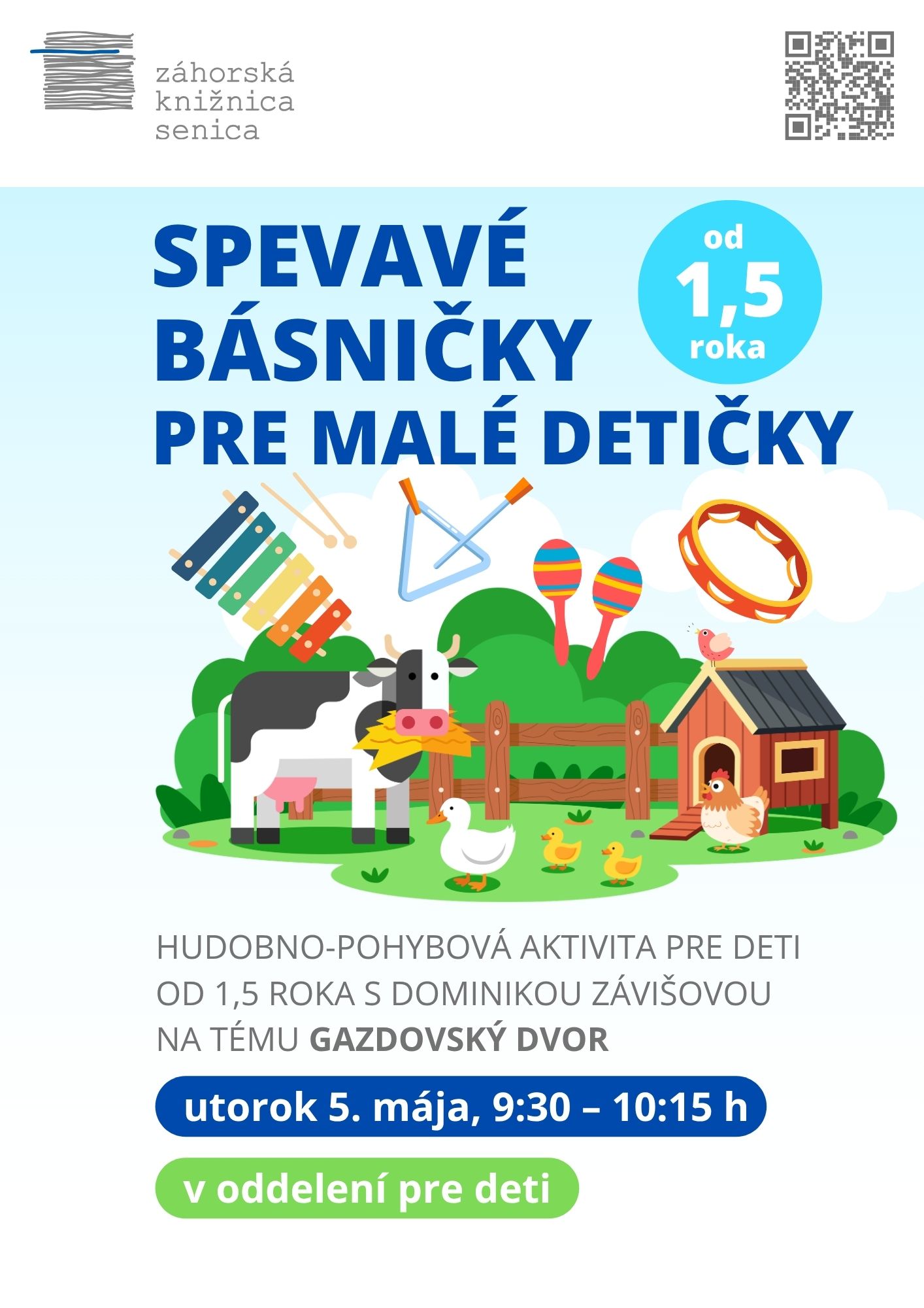 2026 Spevavé básničky Domi plagát (2).jpg
